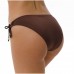 '0-КУПАЛЬНИК COQUETTE REVUE (ФРАНЦИЯ), арт.SW55006-15+SW63006-15