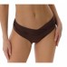 '0-КУПАЛЬНИК COQUETTE REVUE (ФРАНЦИЯ), арт.SW55006-15+SW65006-15
