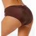 '0-КУПАЛЬНИК COQUETTE REVUE (ФРАНЦИЯ), арт.SW55006-15+SW65006-15