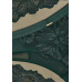 '0-КОМПЛЕКТ MARC&ANDRE (ФРАНЦИЯ), арт.W25-0413-01-BNM-LY+W25-0491-О2-STL-LZ