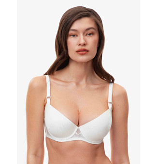 '0-КОМПЛЕКТ MELLE (ИТАЛИЯ), арт. ML0714+ML0701 '0-КОМПЛЕКТ MELLE (ИТАЛИЯ), арт. ML0714+ML0701