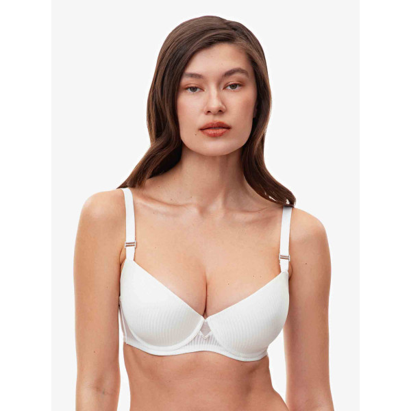 '0-КОМПЛЕКТ MELLE (ИТАЛИЯ), арт. ML0714+ML0701