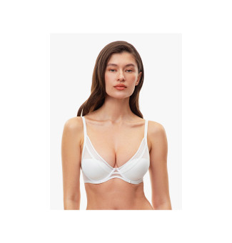 '0-КОМПЛЕКТ MELLE (ИТАЛИЯ), арт. ML0716+ML0701 '0-КОМПЛЕКТ MELLE (ИТАЛИЯ), арт. ML0716+ML0701