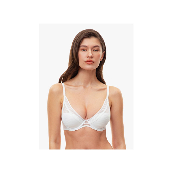 '0-КОМПЛЕКТ MELLE (ИТАЛИЯ), арт. ML0716+ML0701 '0-КОМПЛЕКТ MELLE (ИТАЛИЯ), арт. ML0716+ML0701