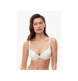 '0-КОМПЛЕКТ MELLE (ИТАЛИЯ), арт. ML0720+ML0701 '0-КОМПЛЕКТ MELLE (ИТАЛИЯ), арт. ML0720+ML0701