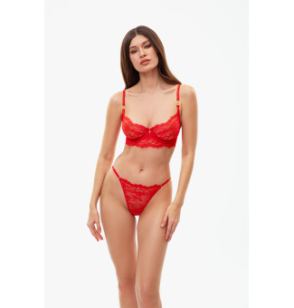 '0-КОМПЛЕКТ MELLE (ИТАЛИЯ), арт. ML1322+ML1307 '0-КОМПЛЕКТ MELLE (ИТАЛИЯ), арт. ML1322+ML1307