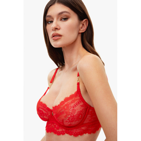 '0-КОМПЛЕКТ MELLE (ИТАЛИЯ), арт. ML1322+ML1303 '0-КОМПЛЕКТ MELLE (ИТАЛИЯ), арт. ML1322+ML1303