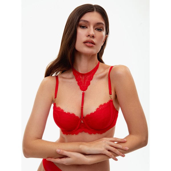КОМПЛЕКТ MELLE (ИТАЛИЯ), арт.ML1328+ML1303 КОМПЛЕКТ MELLE (ИТАЛИЯ), арт.ML1328+ML1303