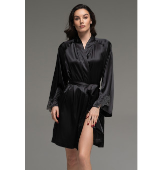 '0-АРТ.4593-ХАЛАТ MIA-AMORE (ИТАЛИЯ) '0-АРТ.4593-ХАЛАТ MIA-AMORE (ИТАЛИЯ)