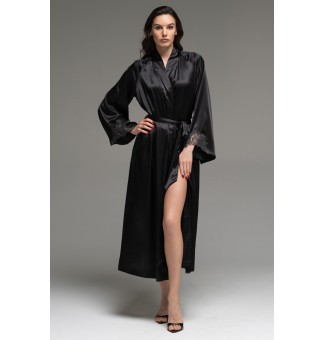 '0-АРТ.4599-ХАЛАТ MIA-AMORE (ИТАЛИЯ) '0-АРТ.4599-ХАЛАТ MIA-AMORE (ИТАЛИЯ)