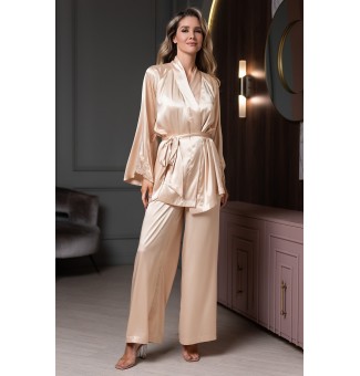 '0-АРТ.4596-ПИЖАМА MIA-AMORE (ИТАЛИЯ) '0-АРТ.4596-ПИЖАМА MIA-AMORE (ИТАЛИЯ)