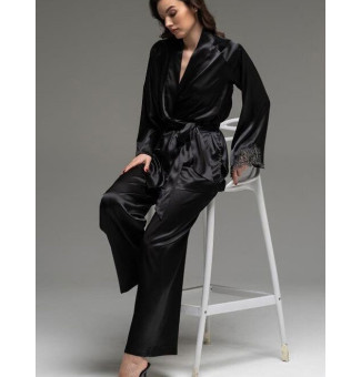 '0-АРТ.4596-ПИЖАМА MIA-AMORE (ИТАЛИЯ) '0-АРТ.4596-ПИЖАМА MIA-AMORE (ИТАЛИЯ)