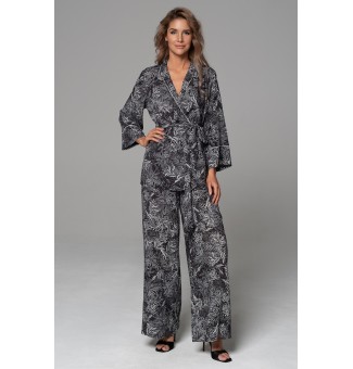 '0-АРТ.5587-ПИЖАМА MIA-AMORE (ИТАЛИЯ)