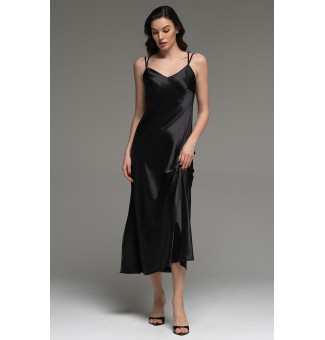 '0-АРТ.4594-СОРОЧКА MIA-AMORE (ИТАЛИЯ) '0-АРТ.4594-СОРОЧКА MIA-AMORE (ИТАЛИЯ)