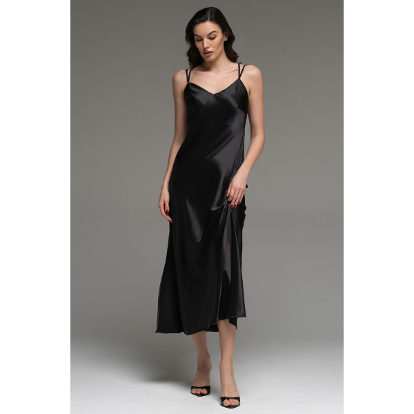 '0-АРТ.4594-СОРОЧКА MIA-AMORE (ИТАЛИЯ) '0-АРТ.4594-СОРОЧКА MIA-AMORE (ИТАЛИЯ)