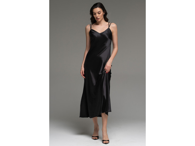 '0-АРТ.4594-СОРОЧКА MIA-AMORE (ИТАЛИЯ)