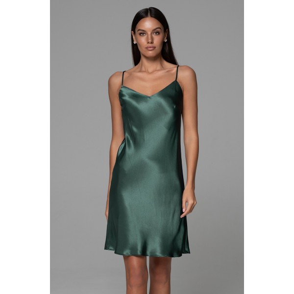 '0-АРТ.4841-СОРОЧКА MIA-AMORE (ИТАЛИЯ) '0-АРТ.4841-СОРОЧКА MIA-AMORE (ИТАЛИЯ)