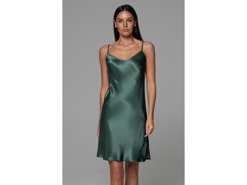 '0-АРТ.4841-СОРОЧКА MIA-AMORE (ИТАЛИЯ)