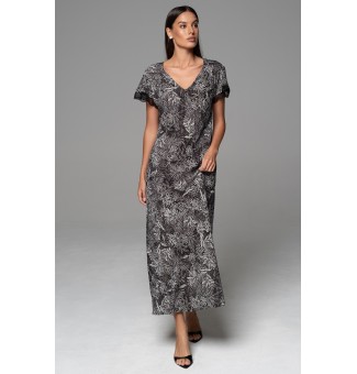 '0-АРТ.5584-СОРОЧКА MIA-AMORE (ИТАЛИЯ)