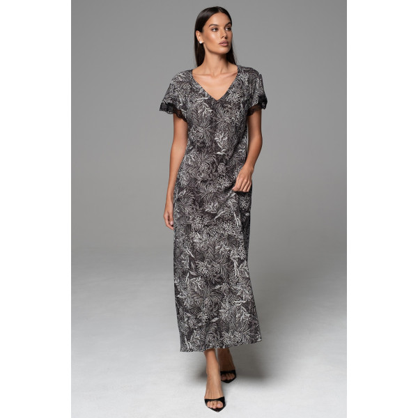 '0-АРТ.5584-СОРОЧКА MIA-AMORE (ИТАЛИЯ)