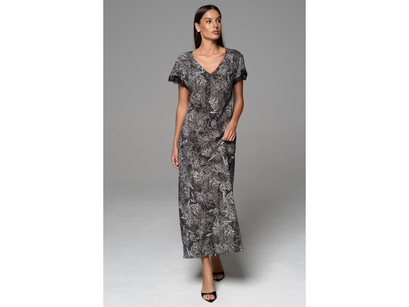 '0-АРТ.5584-СОРОЧКА MIA-AMORE (ИТАЛИЯ)