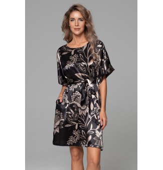 '0-АРТ.4845-ТУНИКА MIA-AMORE (ИТАЛИЯ)