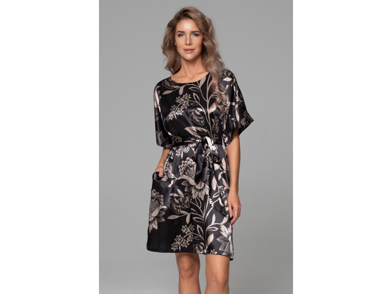 '0-АРТ.4845-ТУНИКА MIA-AMORE (ИТАЛИЯ) '0-АРТ.4845-ТУНИКА MIA-AMORE (ИТАЛИЯ)