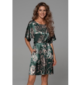 '0-АРТ.4845-ТУНИКА MIA-AMORE (ИТАЛИЯ)