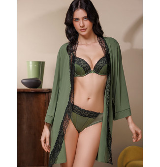 '0-КОМПЛЕКТ MIOOCCHI (ИТАЛИЯ), арт.8320+8420 '0-КОМПЛЕКТ MIOOCCHI (ИТАЛИЯ), арт.8320+8420