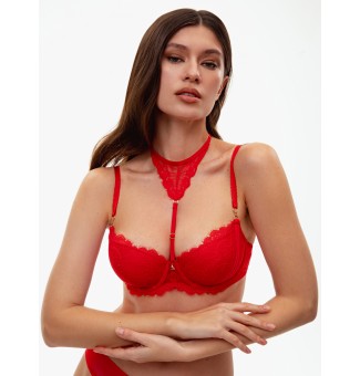 КОМПЛЕКТ MELLE (ИТАЛИЯ), арт.ML1328+ML1303